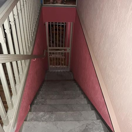 Hotel Bom Retiro São Paulo Pokój zdjęcie