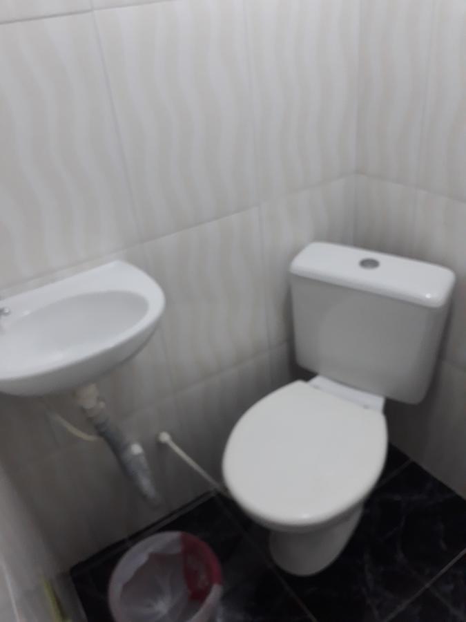 Hotel Bom Retiro São Paulo Zewnętrze zdjęcie