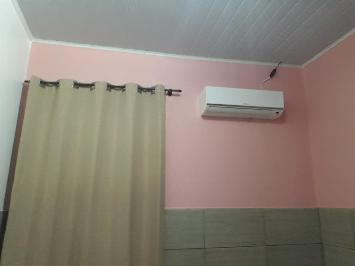 Hotel Bom Retiro São Paulo Zewnętrze zdjęcie